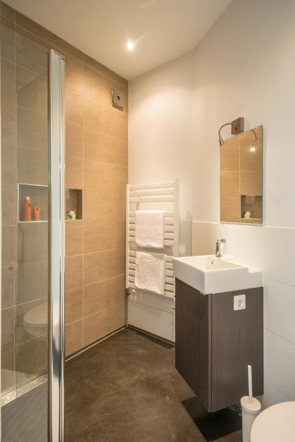 B&Bveluwezoom Eerbeek Extérieur photo