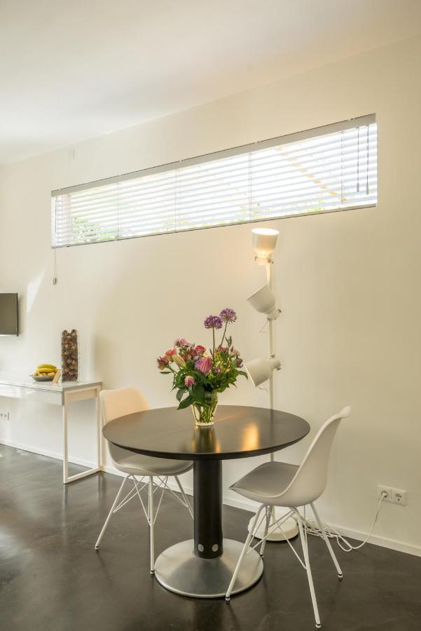 B&Bveluwezoom Eerbeek Extérieur photo