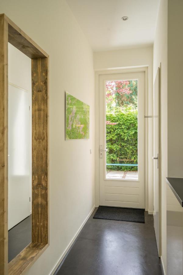B&Bveluwezoom Eerbeek Extérieur photo