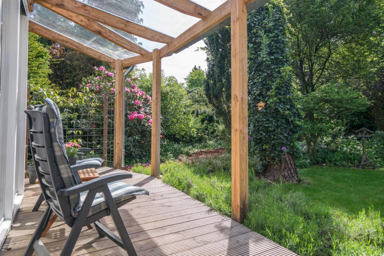 B&Bveluwezoom Eerbeek Extérieur photo