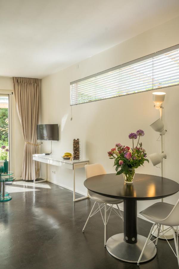 B&Bveluwezoom Eerbeek Extérieur photo