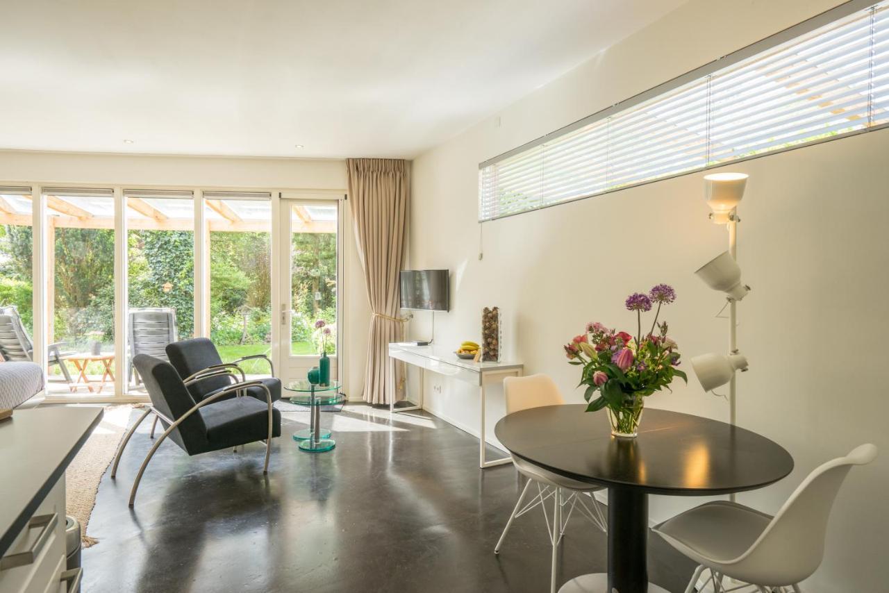 B&Bveluwezoom Eerbeek Extérieur photo